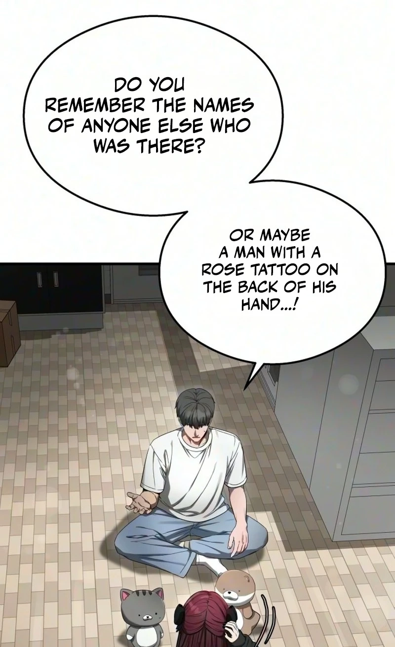 Ghost Dating Simulation Chapter 70 page 77 - 