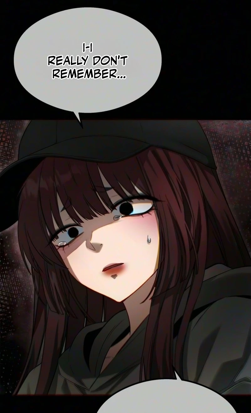 Ghost Dating Simulation Chapter 70 page 85 - 