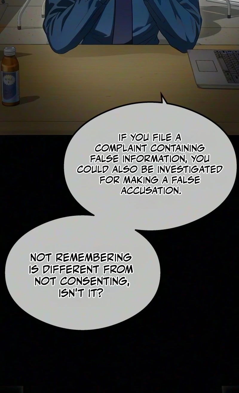 Ghost Dating Simulation Chapter 70 page 87 - 