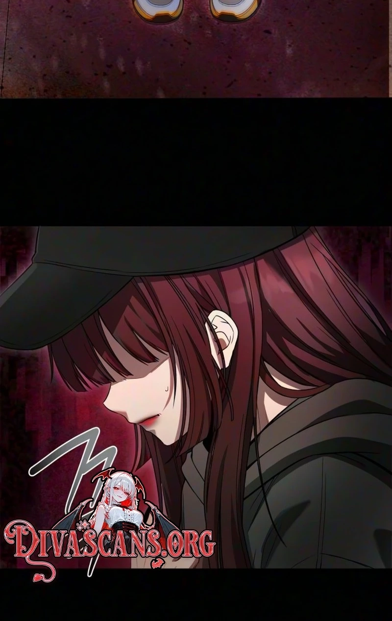 Ghost Dating Simulation Chapter 70 page 90 - 