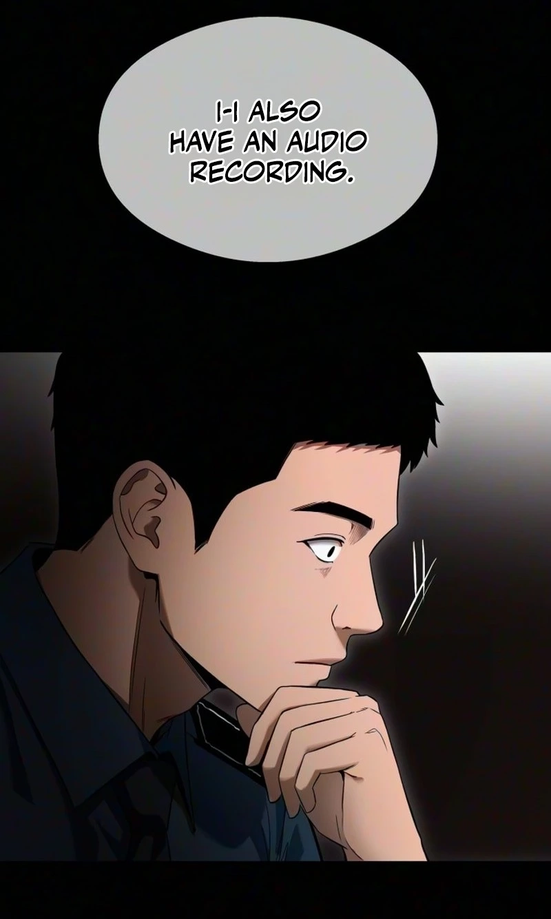 Ghost Dating Simulation Chapter 70 page 91 - 