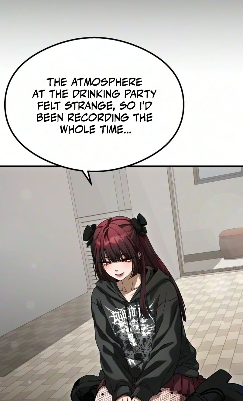 Ghost Dating Simulation Chapter 70 page 94 - 