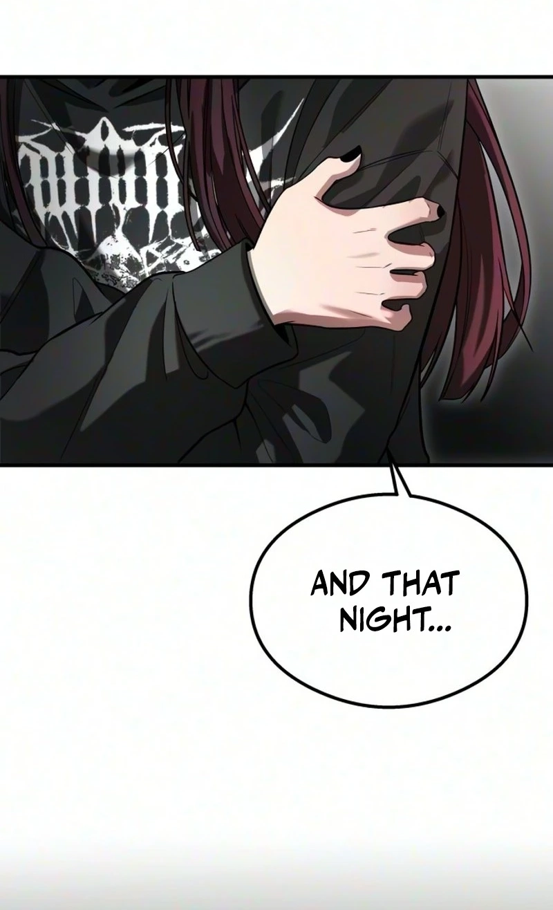 Ghost Dating Simulation Chapter 70 page 96 - 