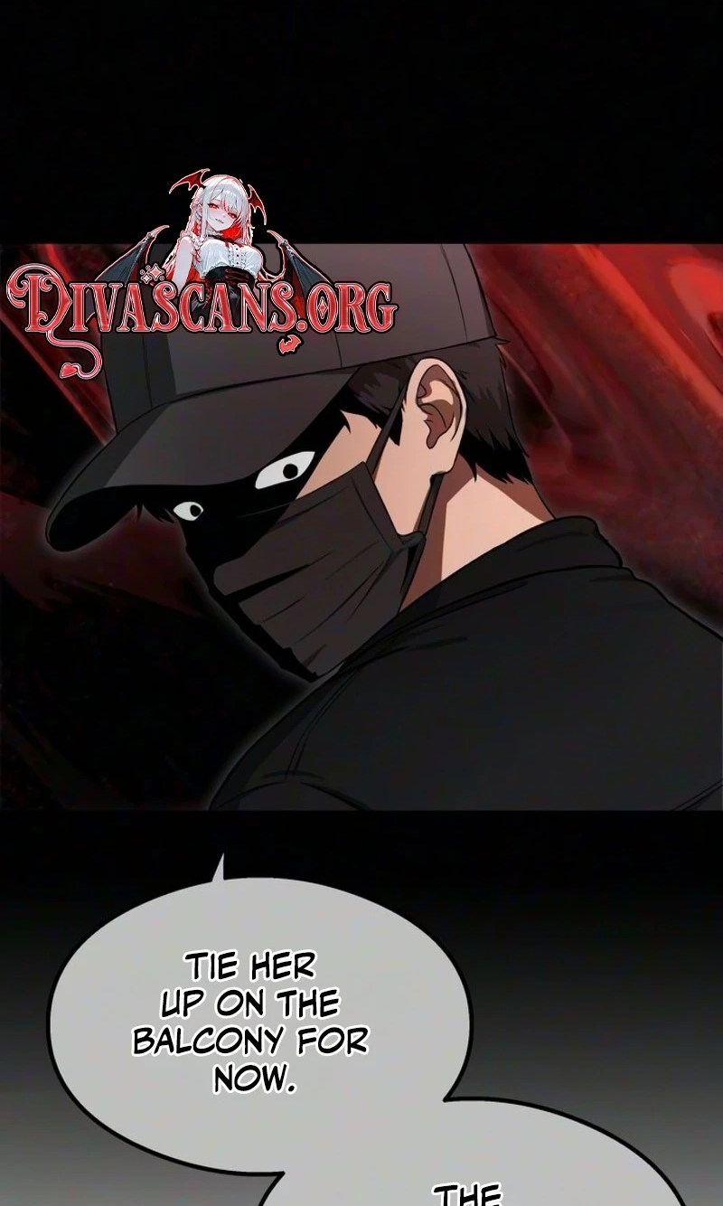 Ghost Dating Simulation Chapter 70 page 100 - 