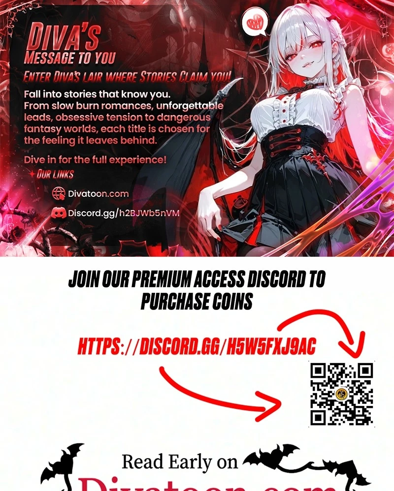 Ghost Dating Simulation Chapter 71 page 1 - 