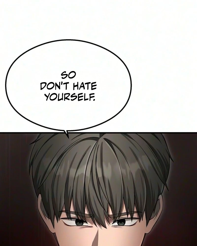 Ghost Dating Simulation Chapter 71 page 102 - 