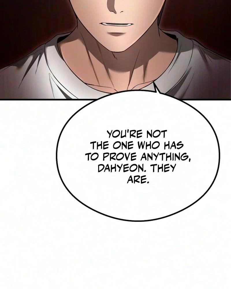 Ghost Dating Simulation Chapter 71 page 103 - 