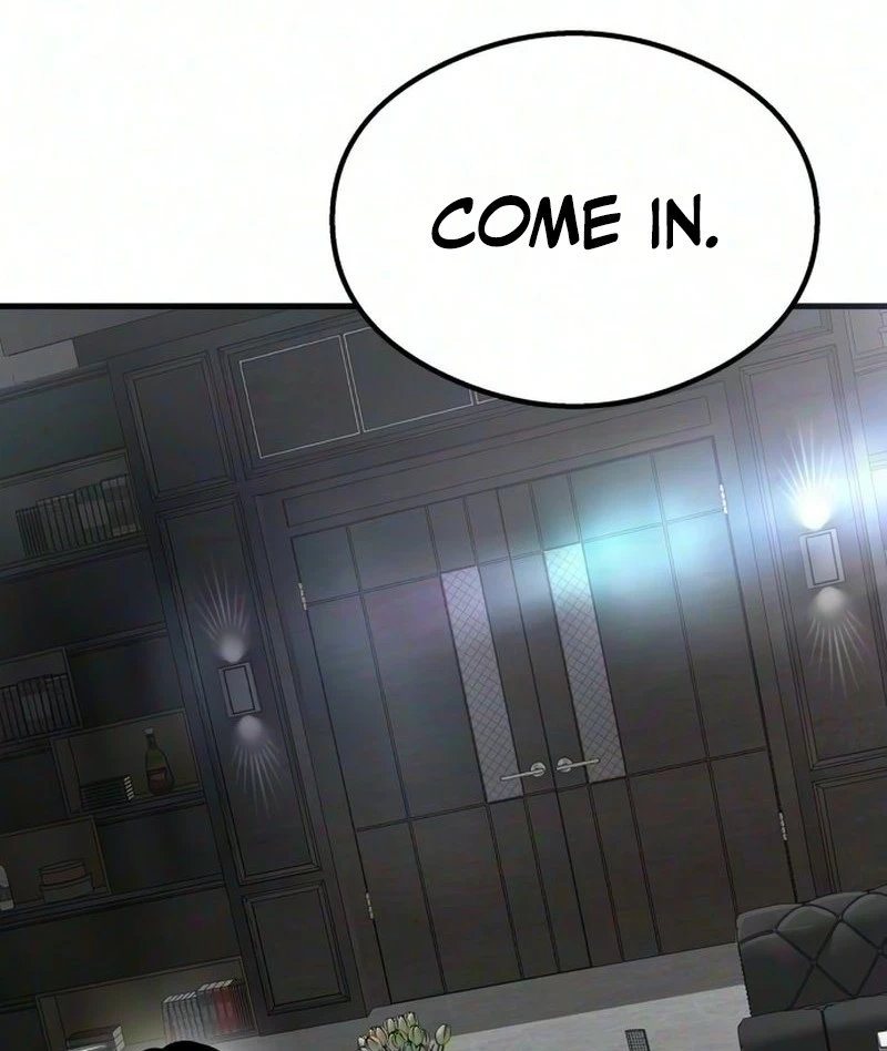 Ghost Dating Simulation Chapter 71 page 106 - 