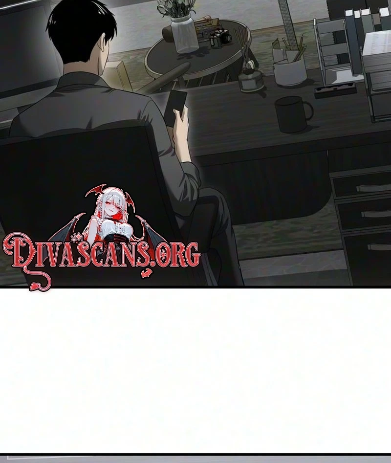 Ghost Dating Simulation Chapter 71 page 107 - 
