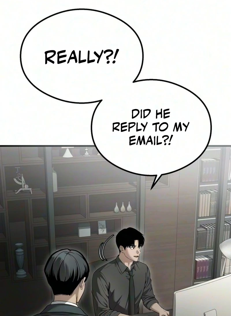 Ghost Dating Simulation Chapter 71 page 113 - 