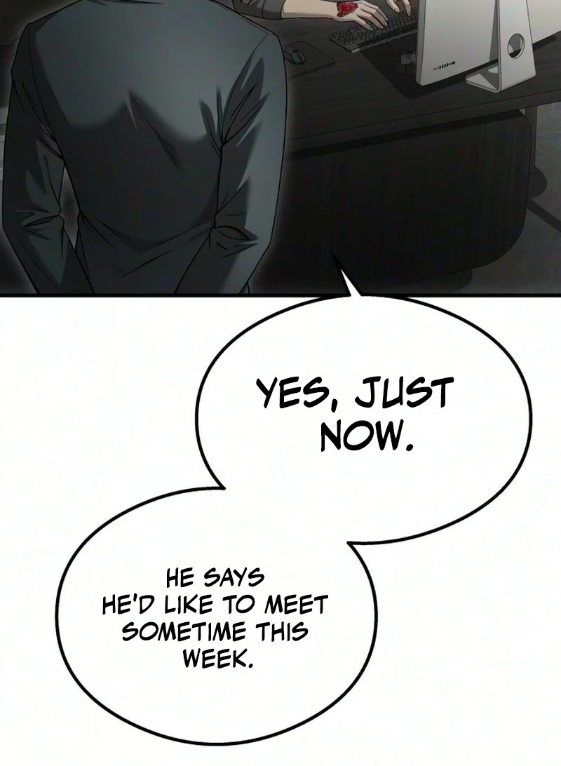 Ghost Dating Simulation Chapter 71 page 114 - 