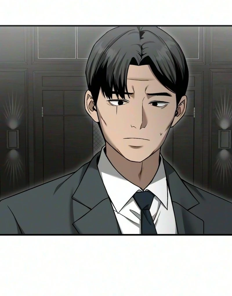 Ghost Dating Simulation Chapter 71 page 115 - 