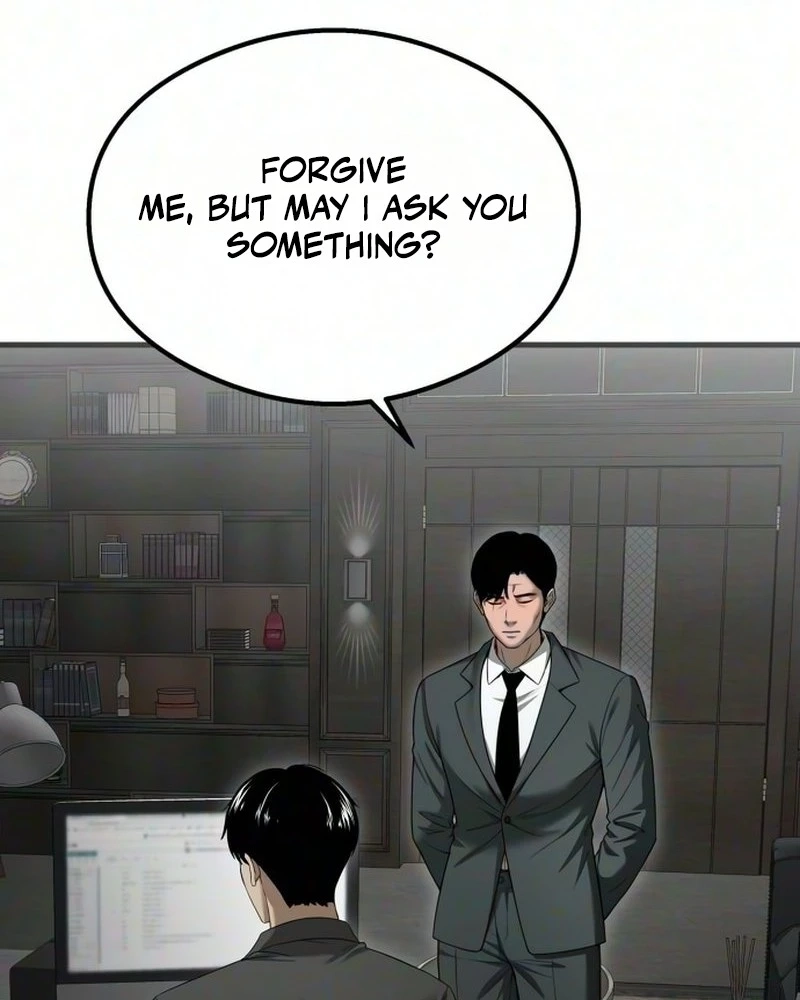 Ghost Dating Simulation Chapter 71 page 116 - 