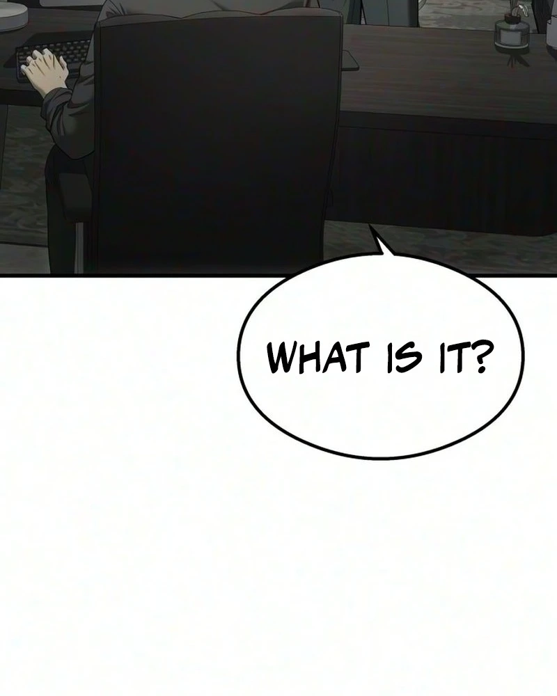 Ghost Dating Simulation Chapter 71 page 117 - 