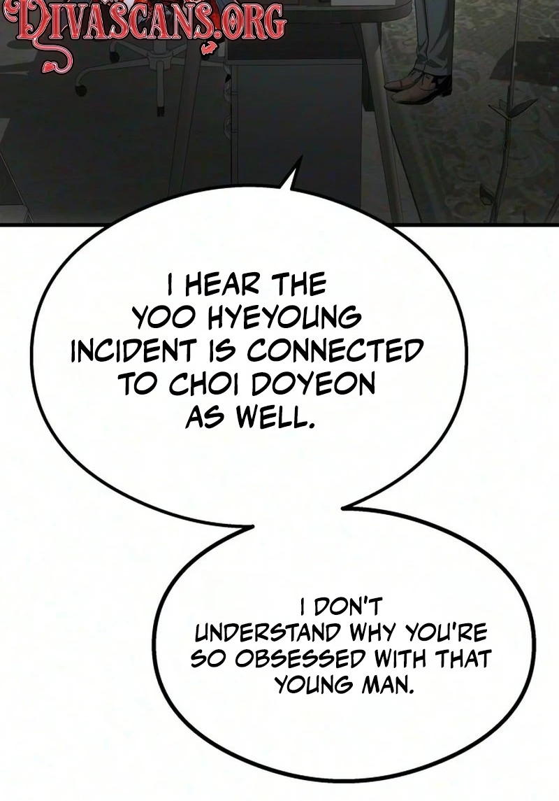 Ghost Dating Simulation Chapter 71 page 120 - 