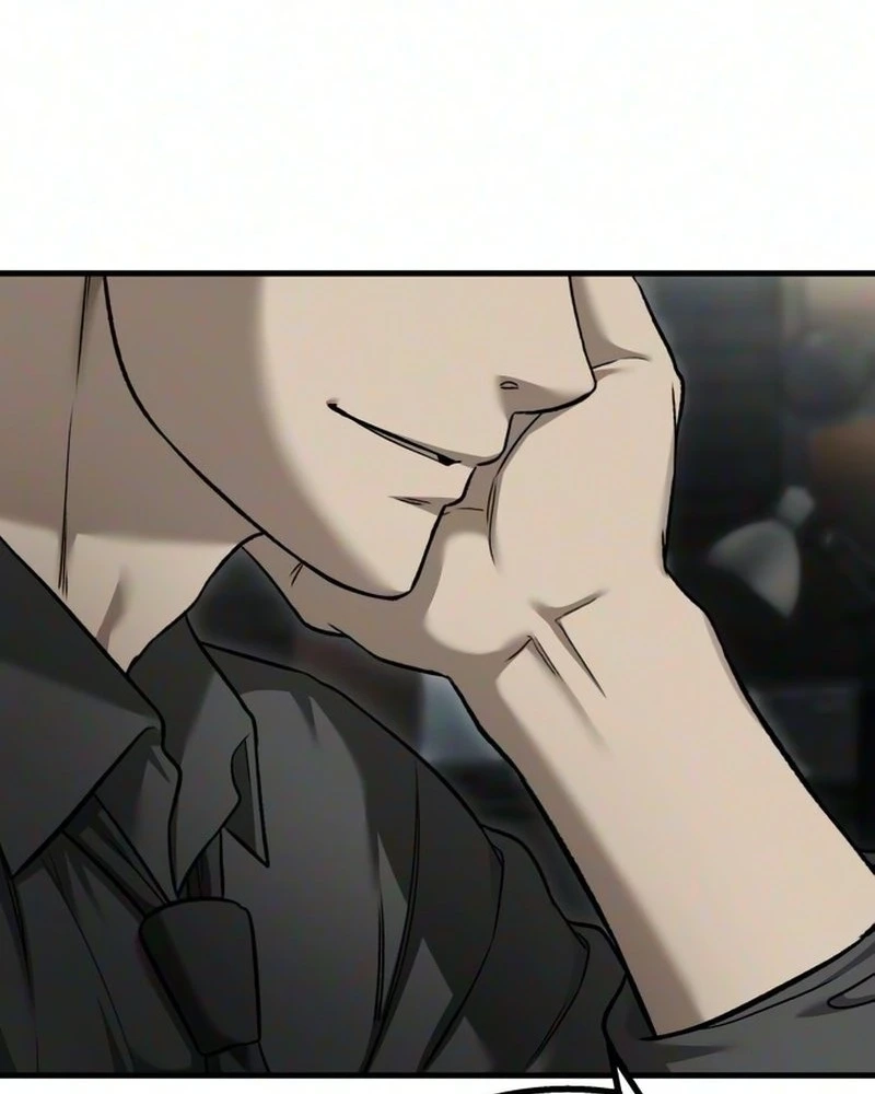 Ghost Dating Simulation Chapter 71 page 121 - 