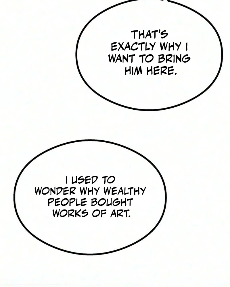 Ghost Dating Simulation Chapter 71 page 122 - 