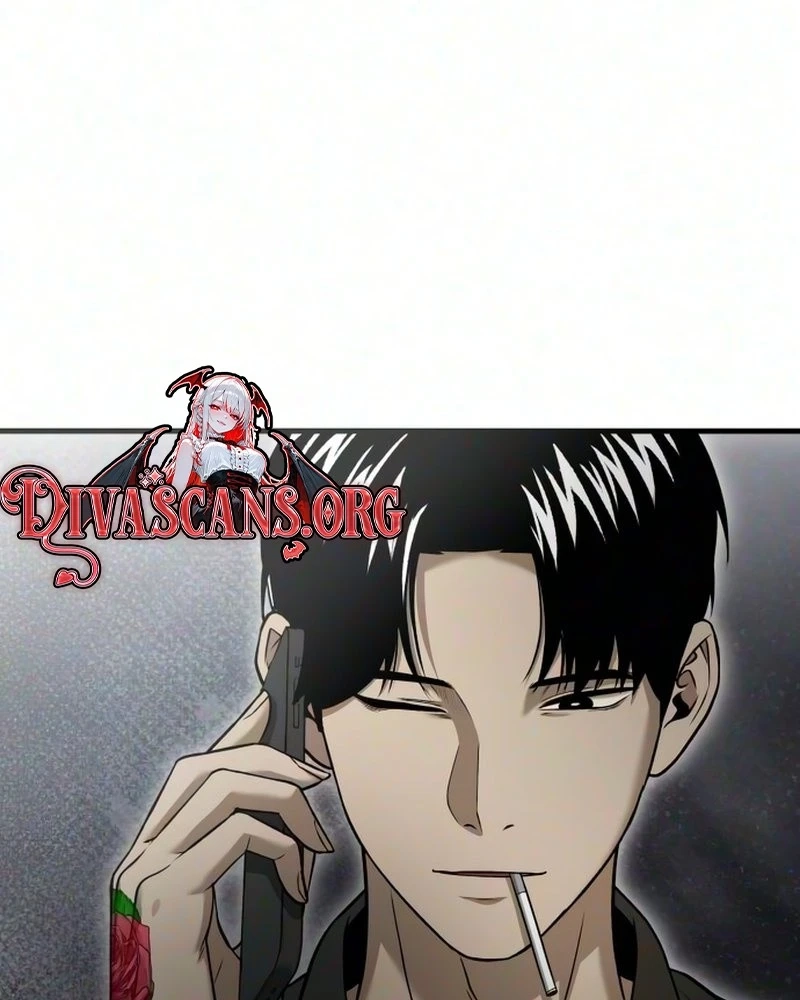 Ghost Dating Simulation Chapter 71 page 132 - 