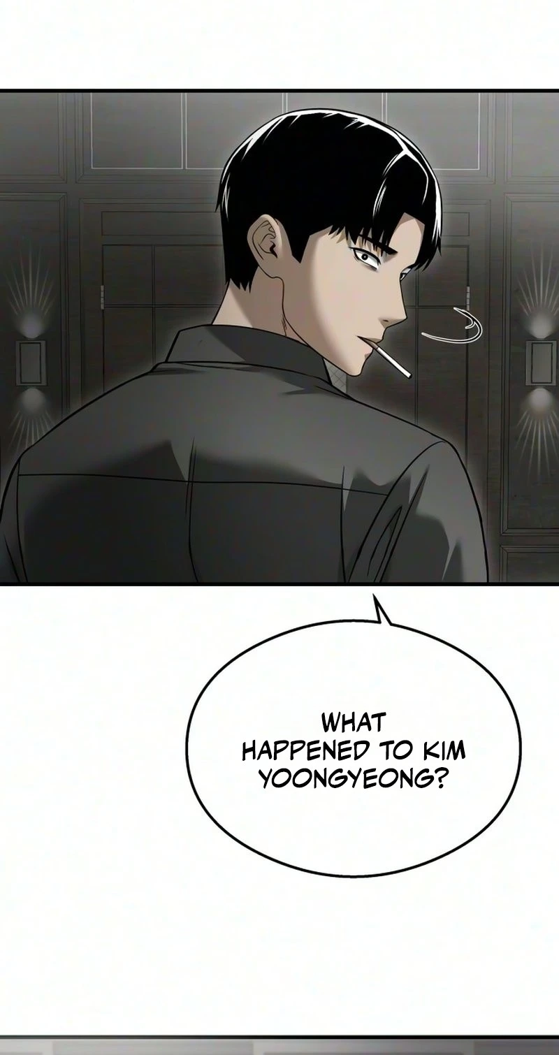 Ghost Dating Simulation Chapter 71 page 136 - 
