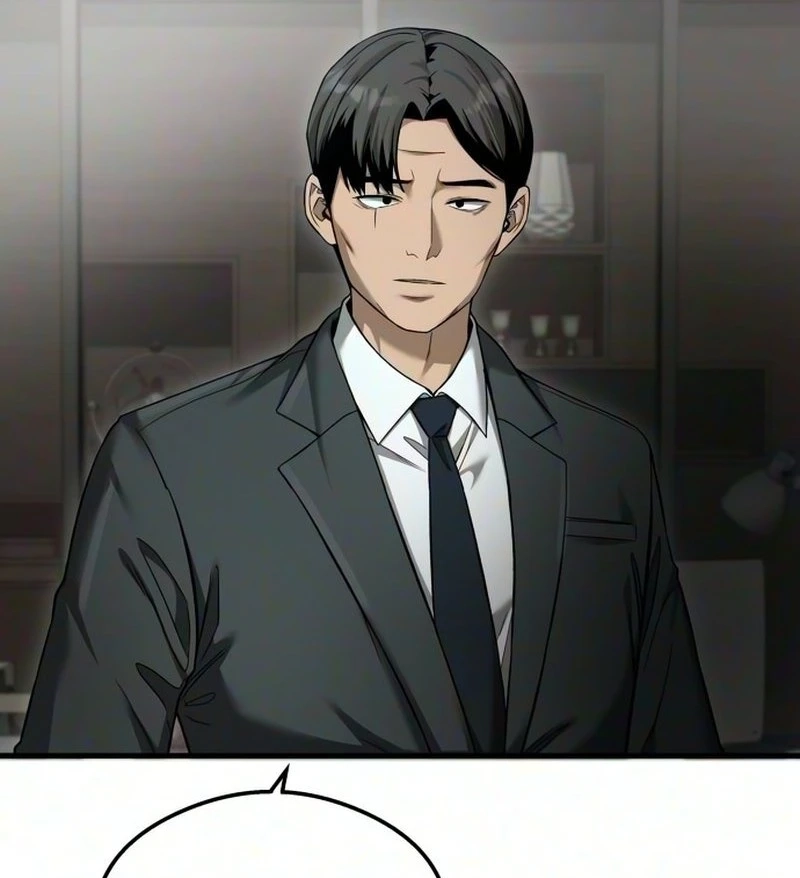 Ghost Dating Simulation Chapter 71 page 137 - 