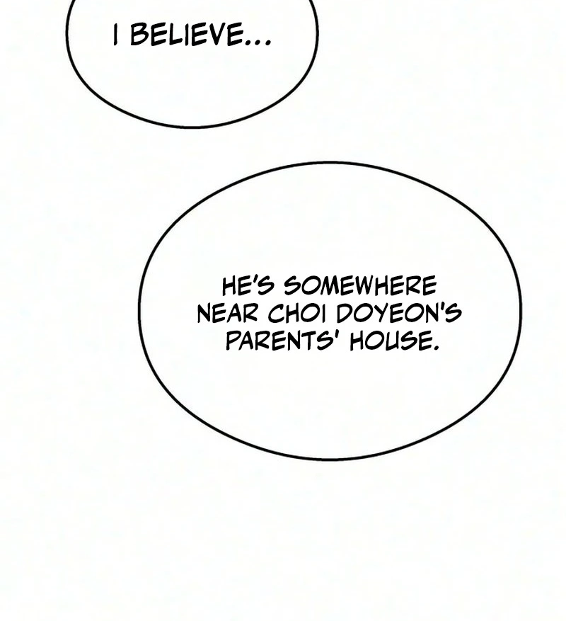 Ghost Dating Simulation Chapter 71 page 138 - 