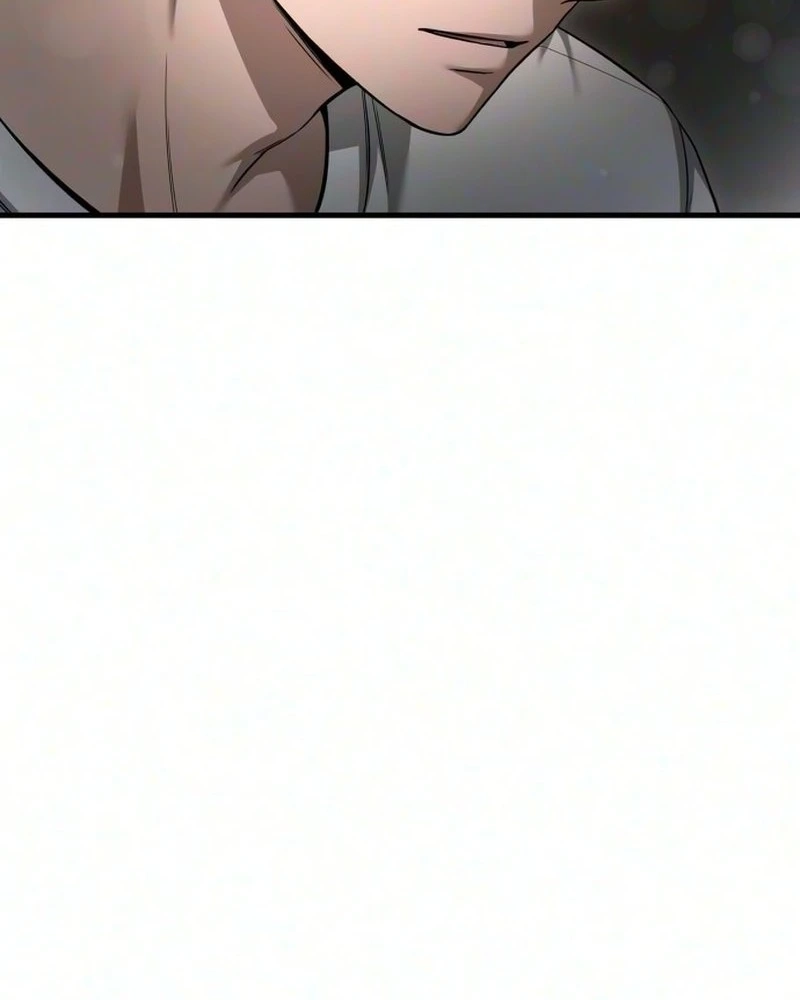 Ghost Dating Simulation Chapter 71 page 144 - 