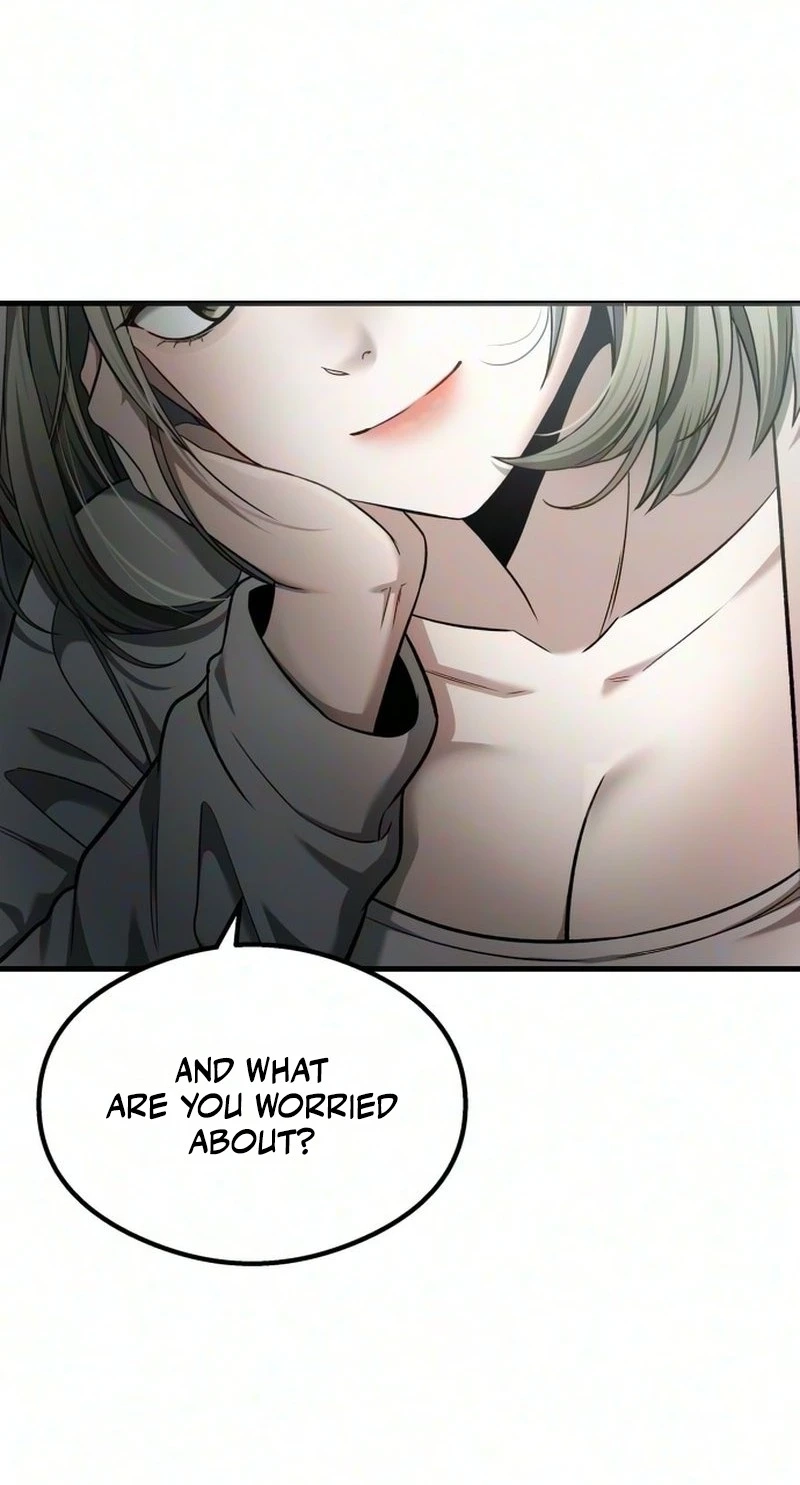 Ghost Dating Simulation Chapter 71 page 20 - 