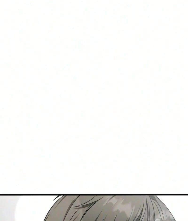 Ghost Dating Simulation Chapter 71 page 28 - 