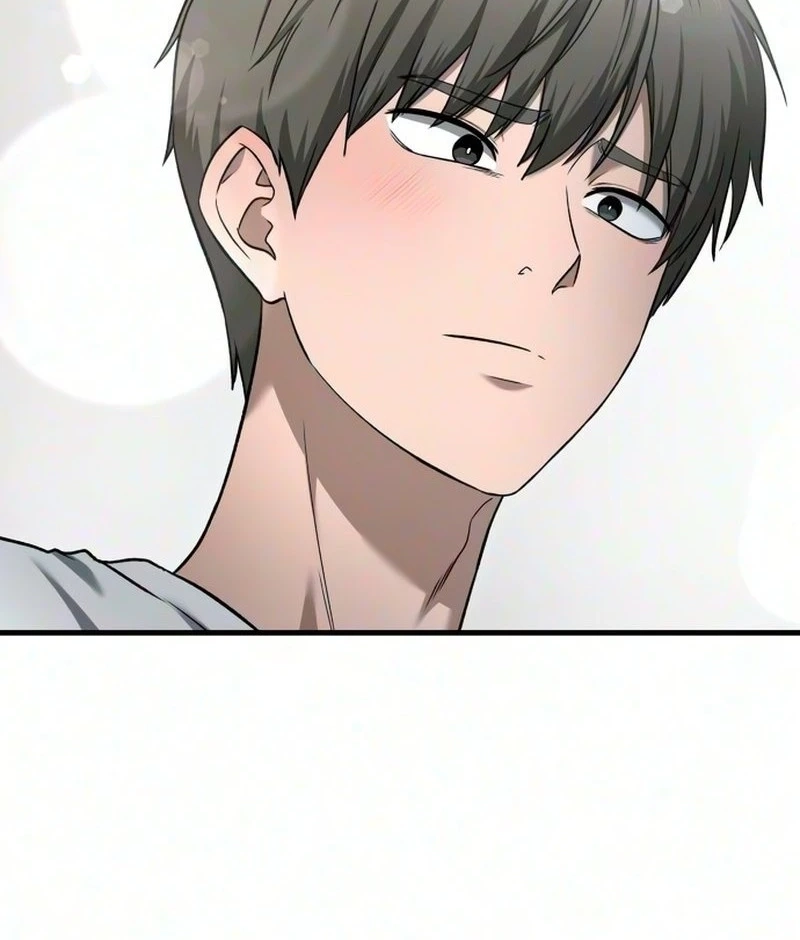 Ghost Dating Simulation Chapter 71 page 29 - 