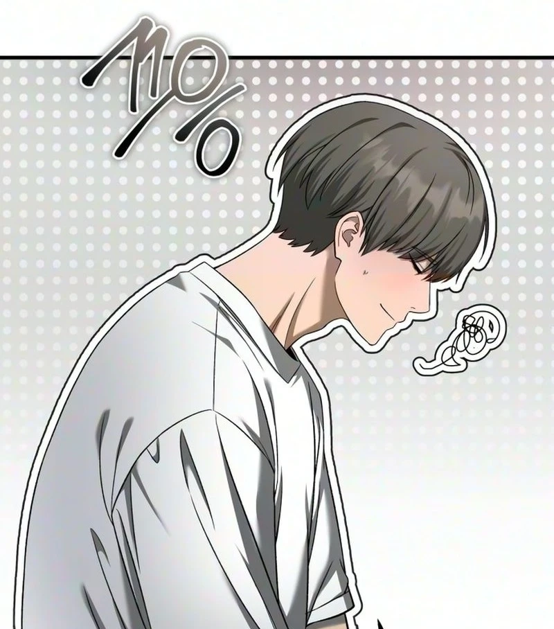 Ghost Dating Simulation Chapter 71 page 30 - 