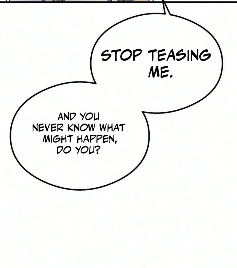 Ghost Dating Simulation Chapter 71 page 31 - 