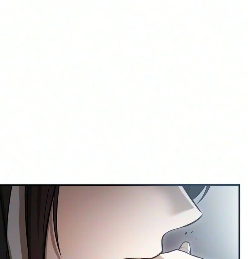 Ghost Dating Simulation Chapter 71 page 34 - 