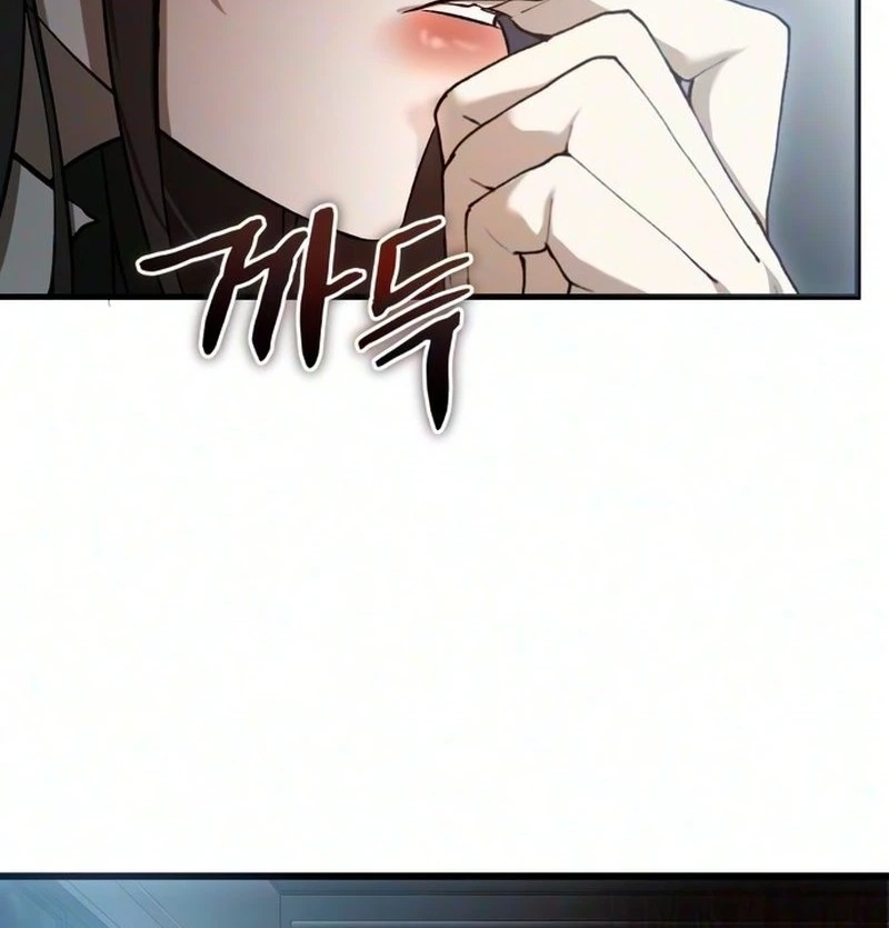 Ghost Dating Simulation Chapter 71 page 35 - 