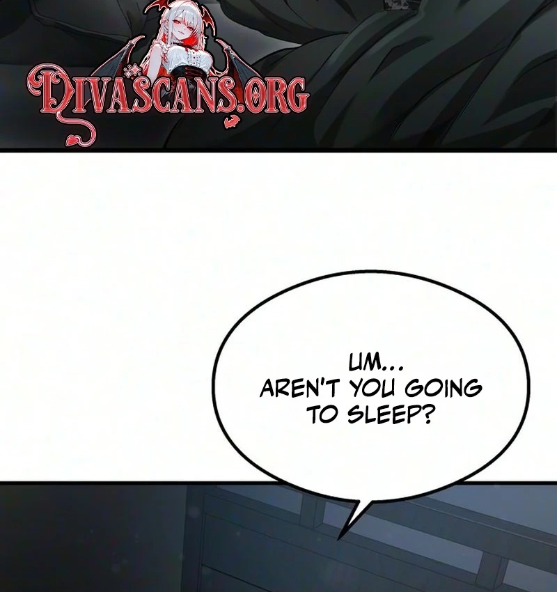 Ghost Dating Simulation Chapter 71 page 37 - 