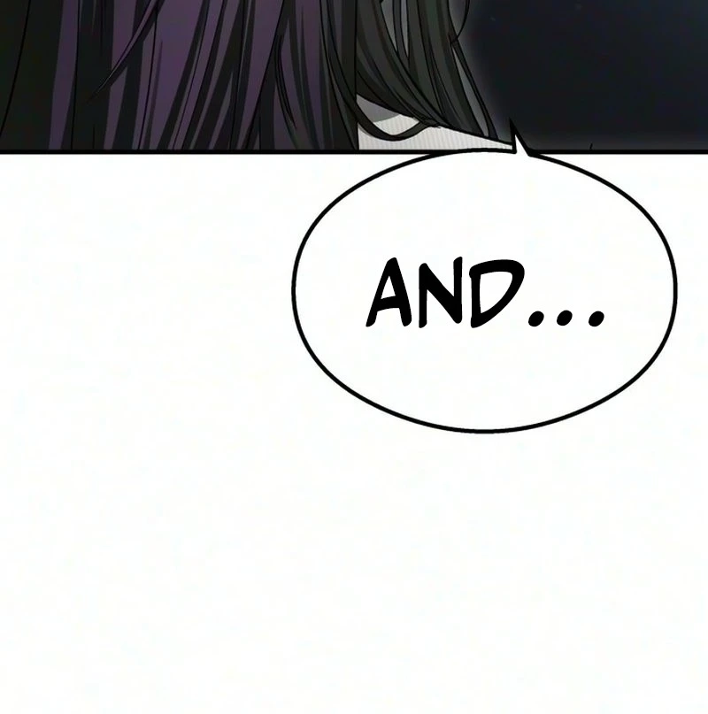 Ghost Dating Simulation Chapter 71 page 42 - 