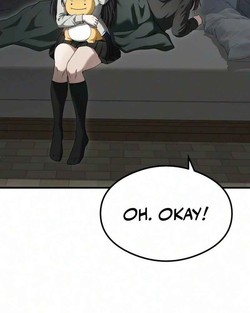 Ghost Dating Simulation Chapter 71 page 44 - 