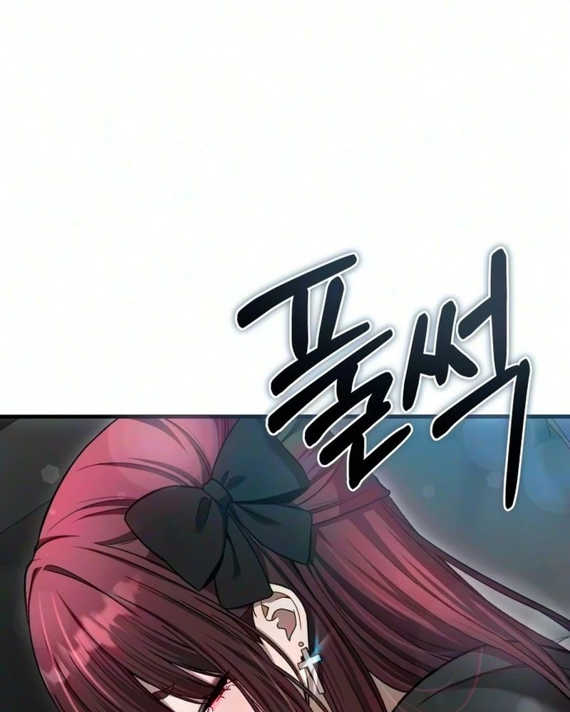 Ghost Dating Simulation Chapter 71 page 45 - 