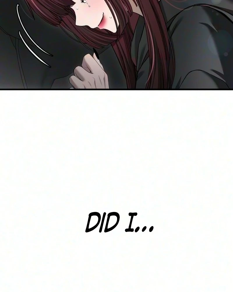 Ghost Dating Simulation Chapter 71 page 46 - 