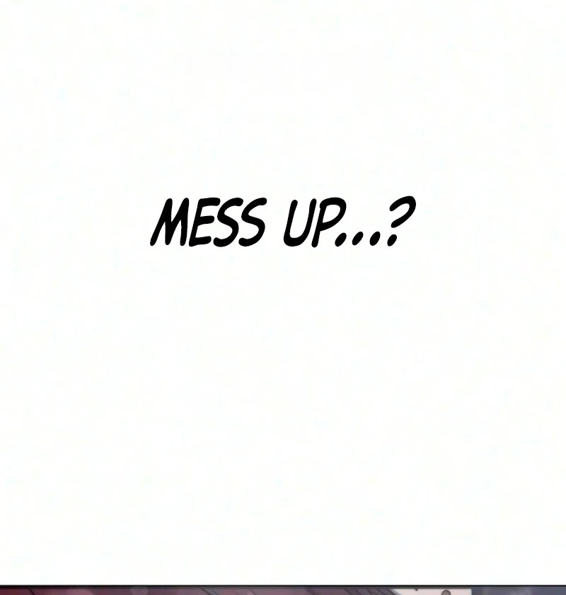 Ghost Dating Simulation Chapter 71 page 47 - 