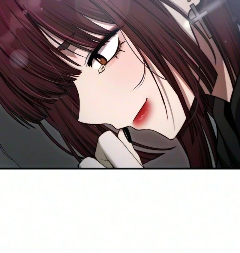Ghost Dating Simulation Chapter 71 page 48 - 