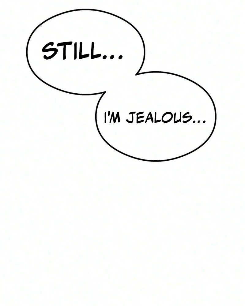 Ghost Dating Simulation Chapter 71 page 49 - 
