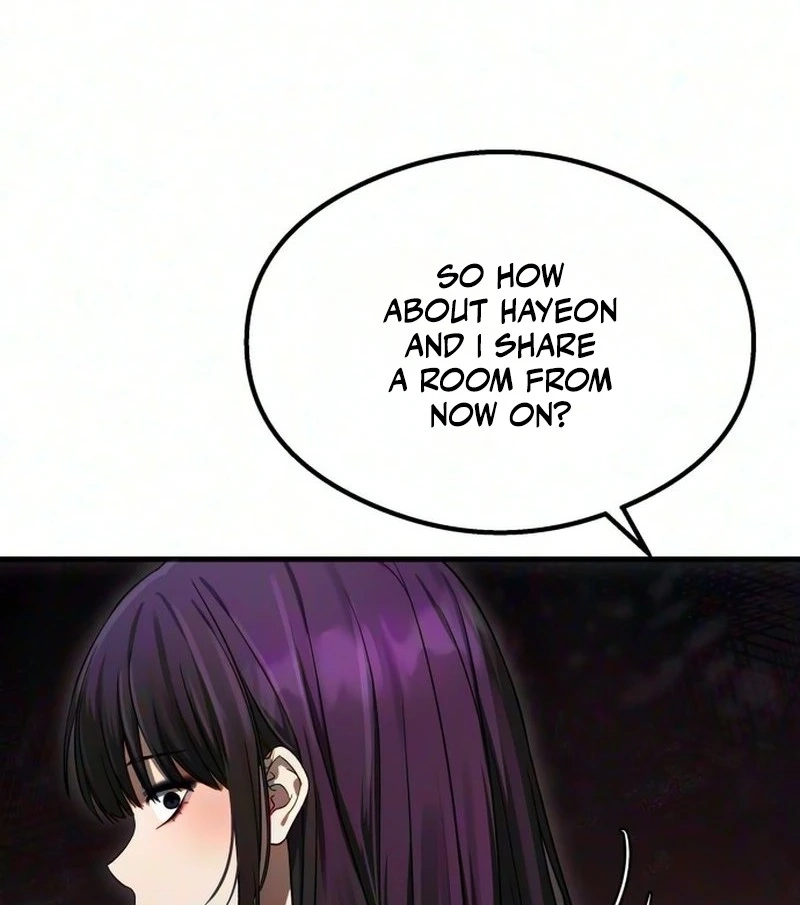 Ghost Dating Simulation Chapter 71 page 7 - 