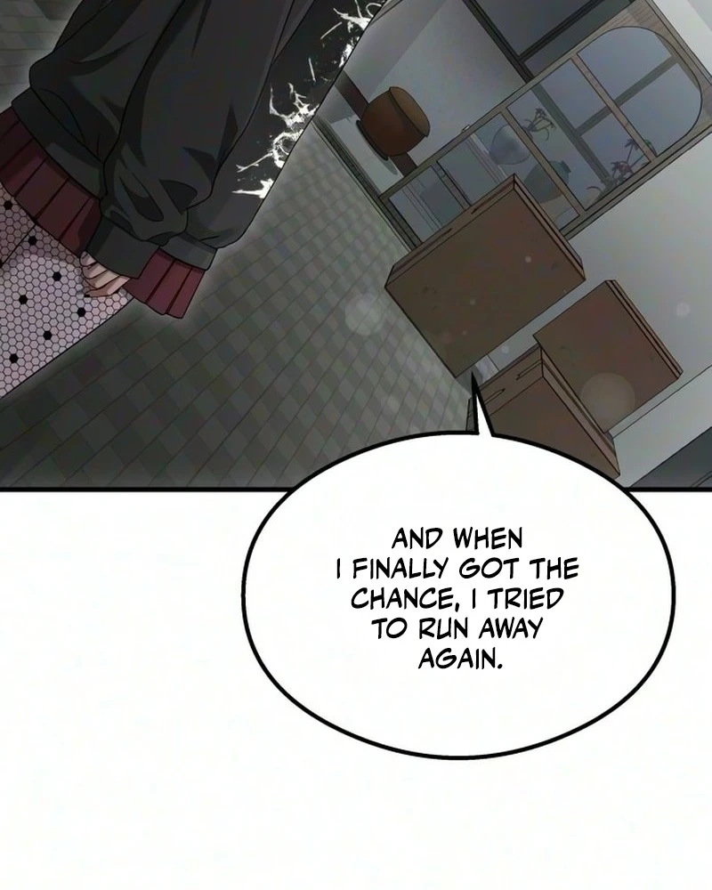 Ghost Dating Simulation Chapter 71 page 64 - 