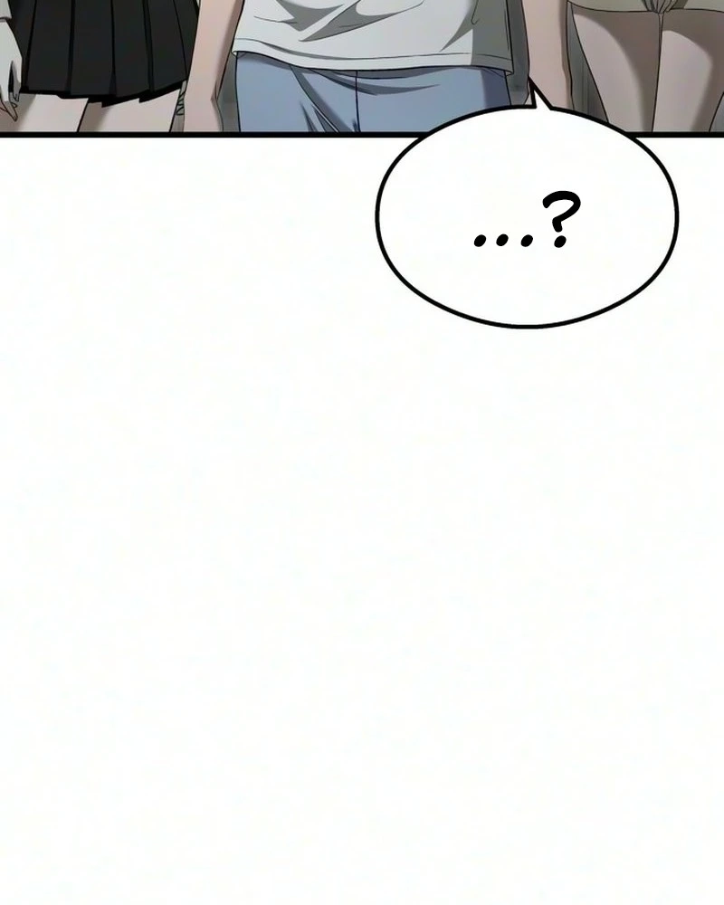 Ghost Dating Simulation Chapter 71 page 66 - 