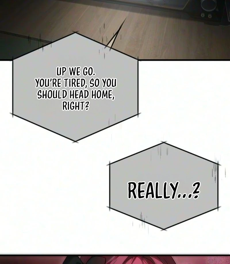 Ghost Dating Simulation Chapter 71 page 72 - 