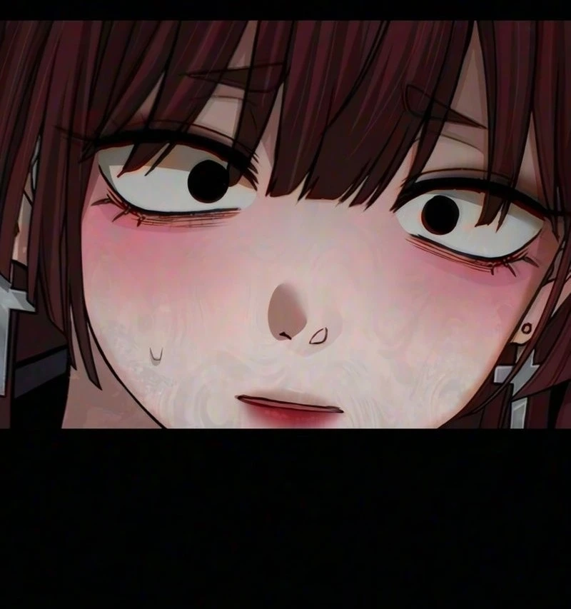 Ghost Dating Simulation Chapter 71 page 74 - 