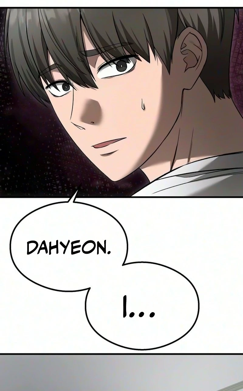 Ghost Dating Simulation Chapter 71 page 83 - 