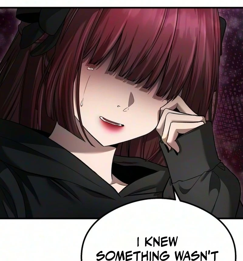 Ghost Dating Simulation Chapter 71 page 85 - 