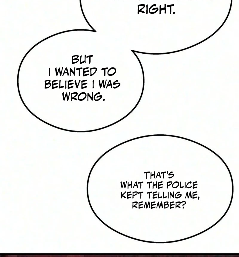 Ghost Dating Simulation Chapter 71 page 86 - 