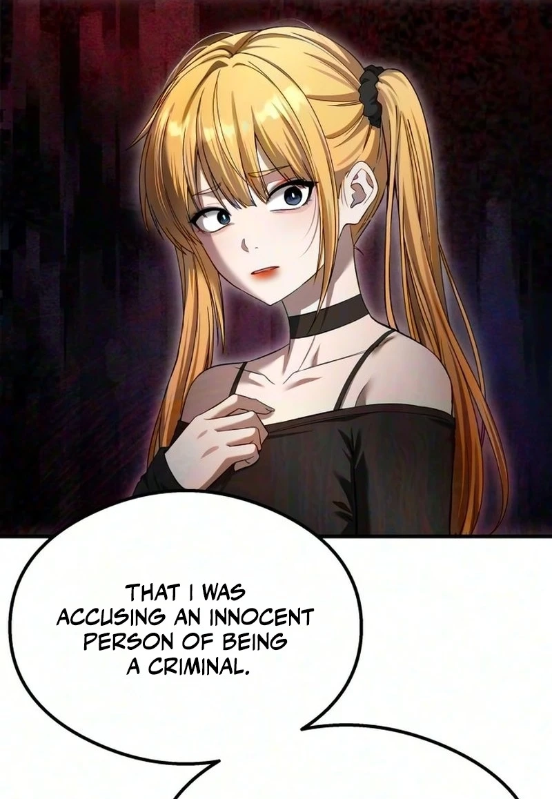 Ghost Dating Simulation Chapter 71 page 87 - 
